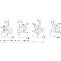 Amazon | ファイブスターモデル 1/700 現用米海軍 ファランクス